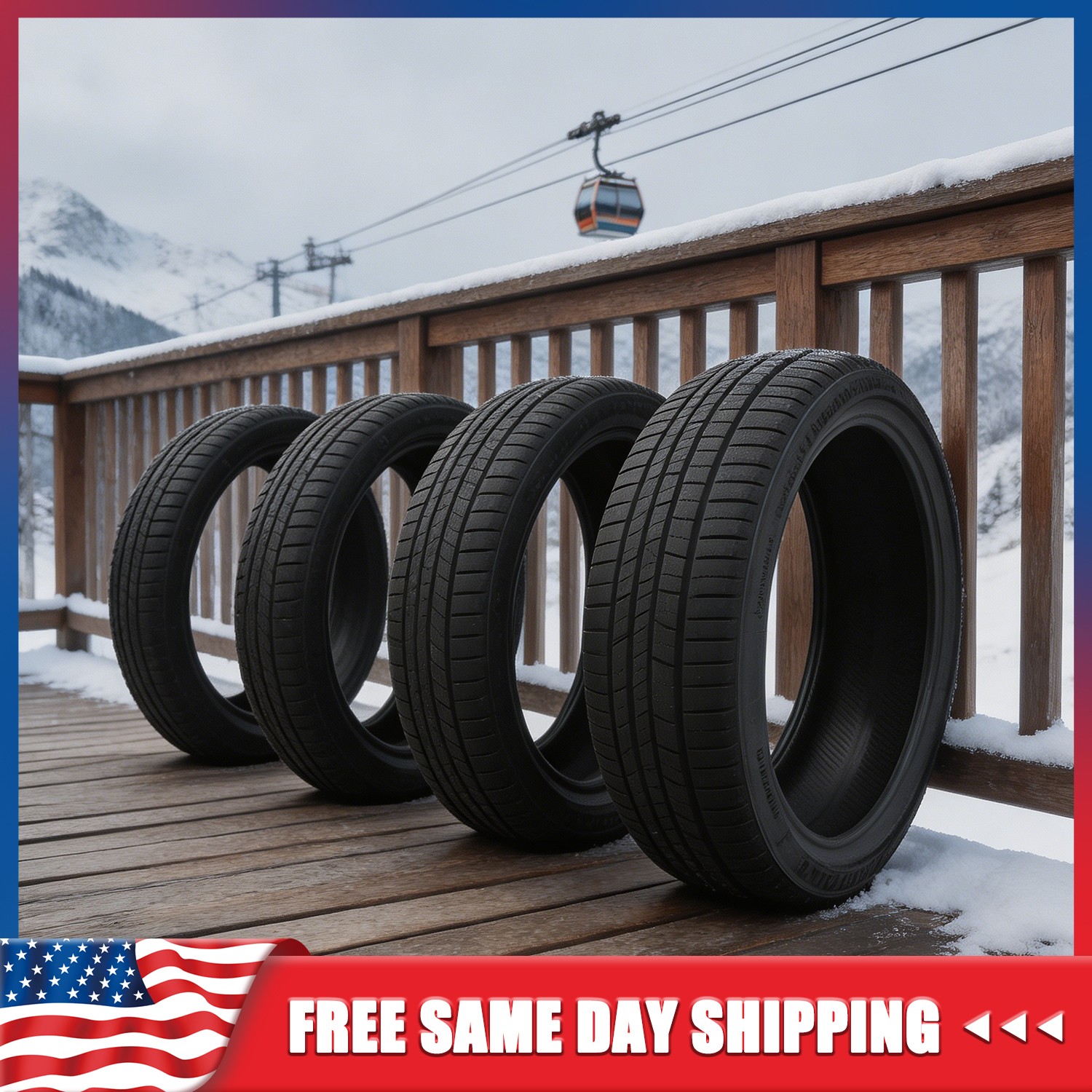 Set of 4 RACING TRAC 205/55R16 91V AS A/S All Season High Performance Tires Set of 4 RACING TRAC 205/55R16 91V AS A/S All Season High Performance Tires