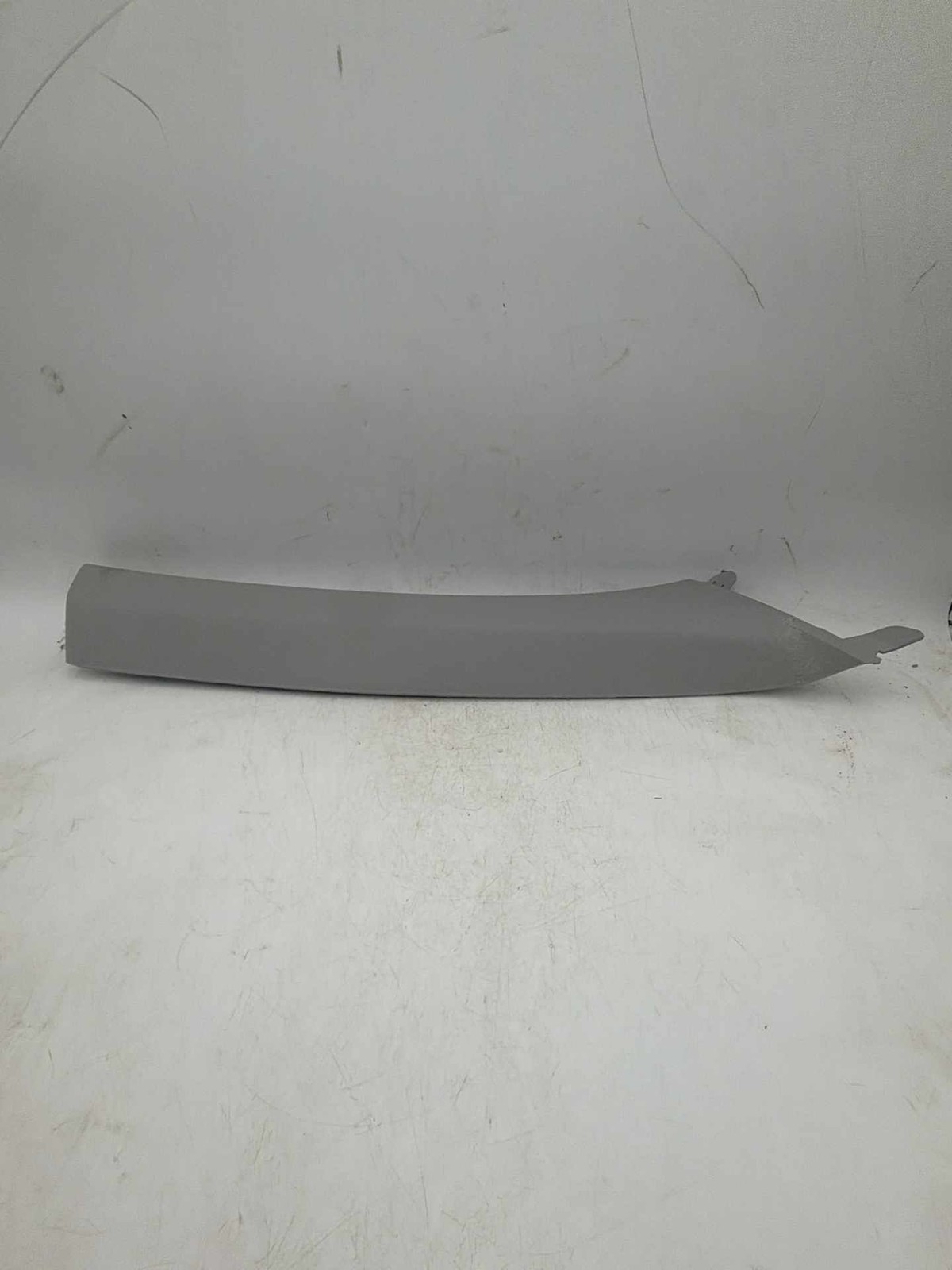 21-2026 HYUNDAI ELANTRA FRONT RIGHT A PILLAR TRIM PANEL COVER 85820AA000 OEM