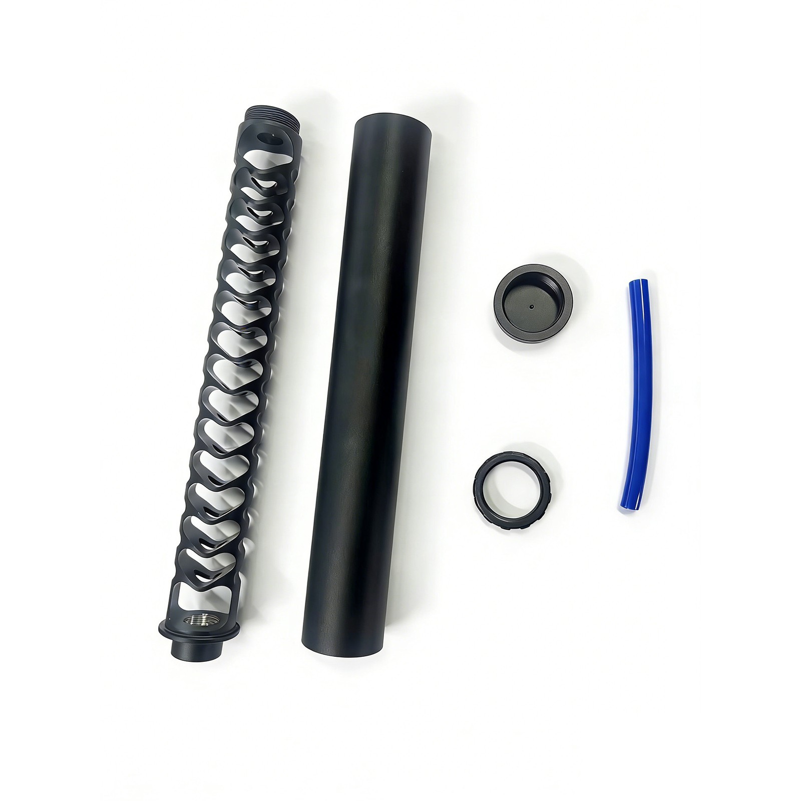 Auto Fuel Filter 10\ Auto Fuel Filter 10\