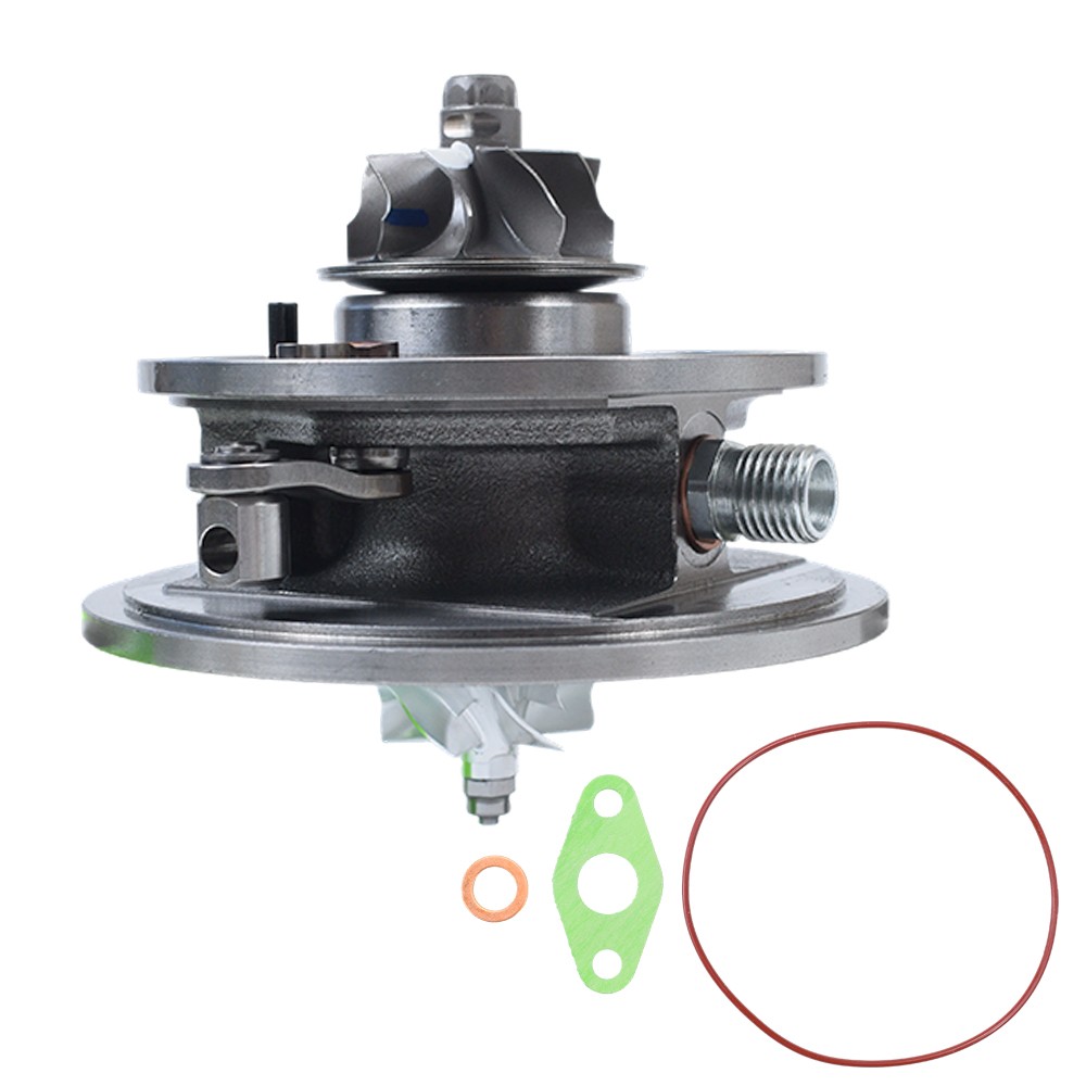 BV40E-0020/0035 Turbo Cartridge For VW Passat 2.0 TDI CKR CKRA 2012-2014