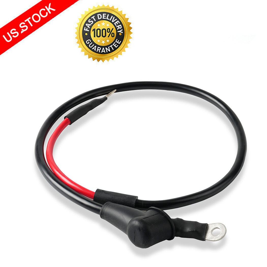 Alternator Cable 15321206 For Chevrolet Silverado 1500,GMC Sierra 1500 2006-2008 Alternator Cable 15321206 For Chevrolet Silverado 1500,GMC Sierra 1500 2006-2008