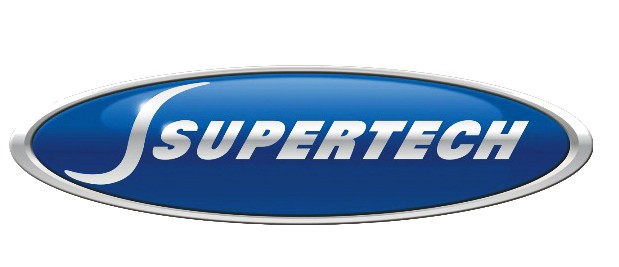 Supertech Block Guard for Honda K24