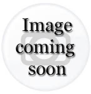 ARB Sp Buffer Jk fits Jeep 3163008SP