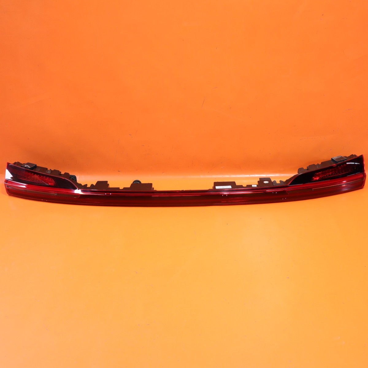 AUDI Q8 SQ8 E-TRON TAIL LIGHT CENTER 2019-2022 2023 2024 2025 LED 4KE945095G OEM