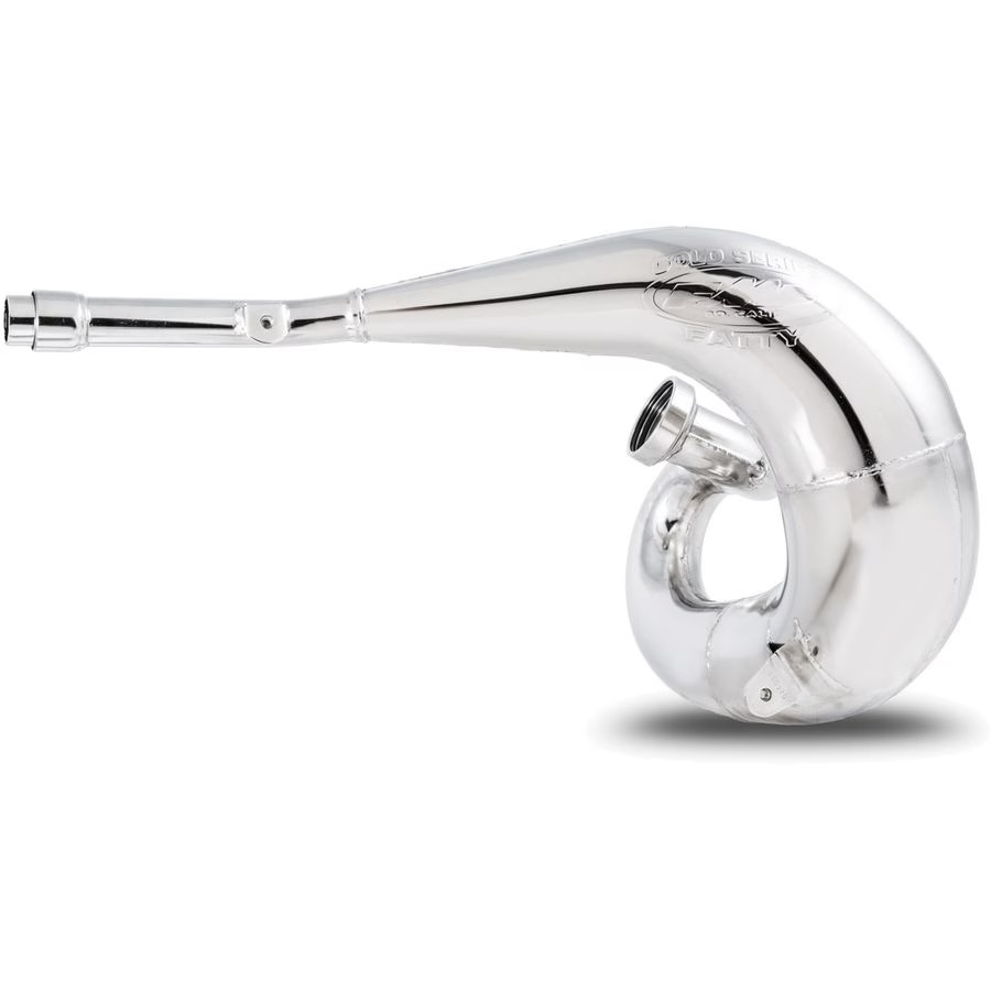 FMF Fatty Pipe - 2-Stroke 020054