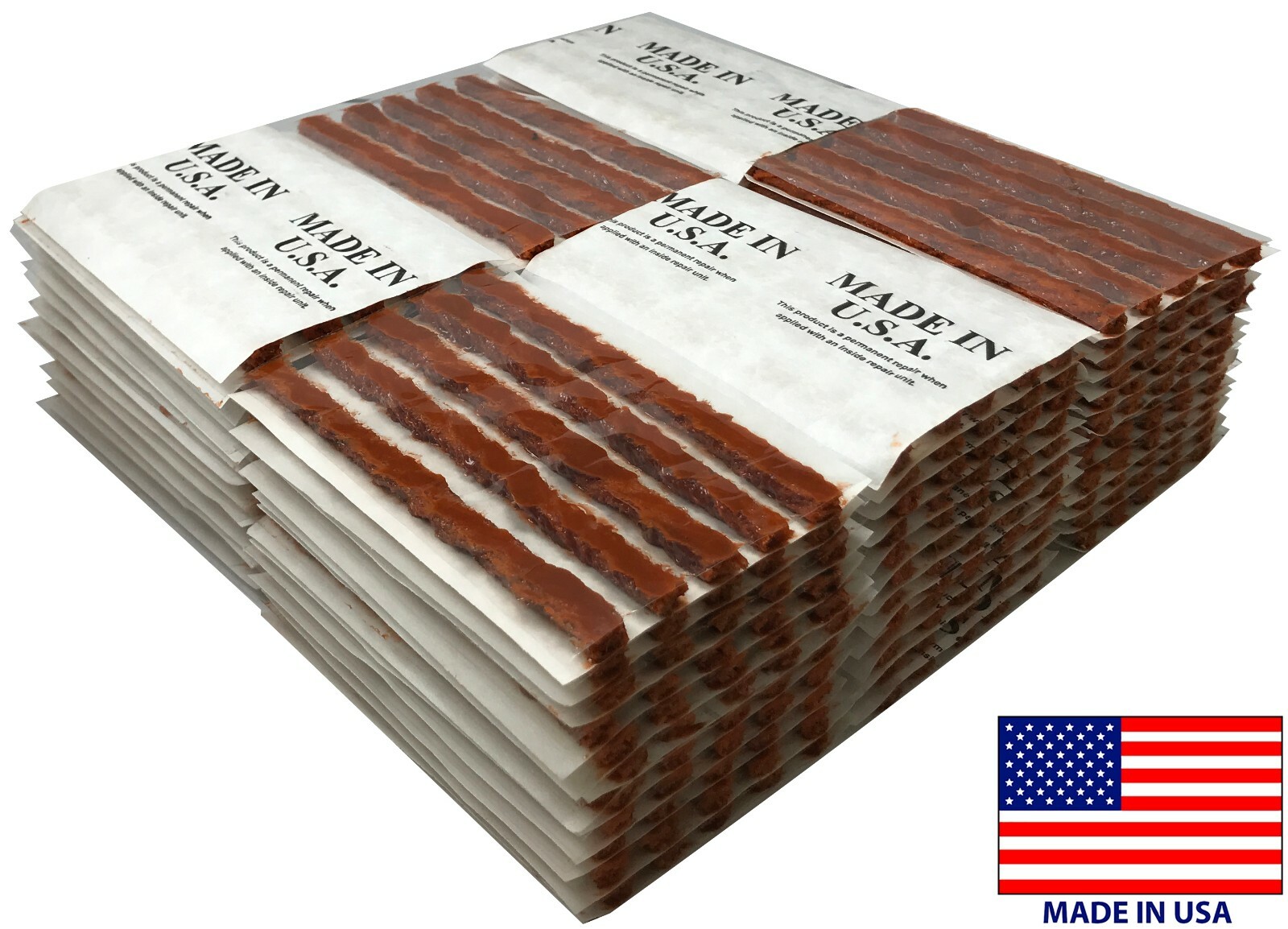 360 Piece Brown 4