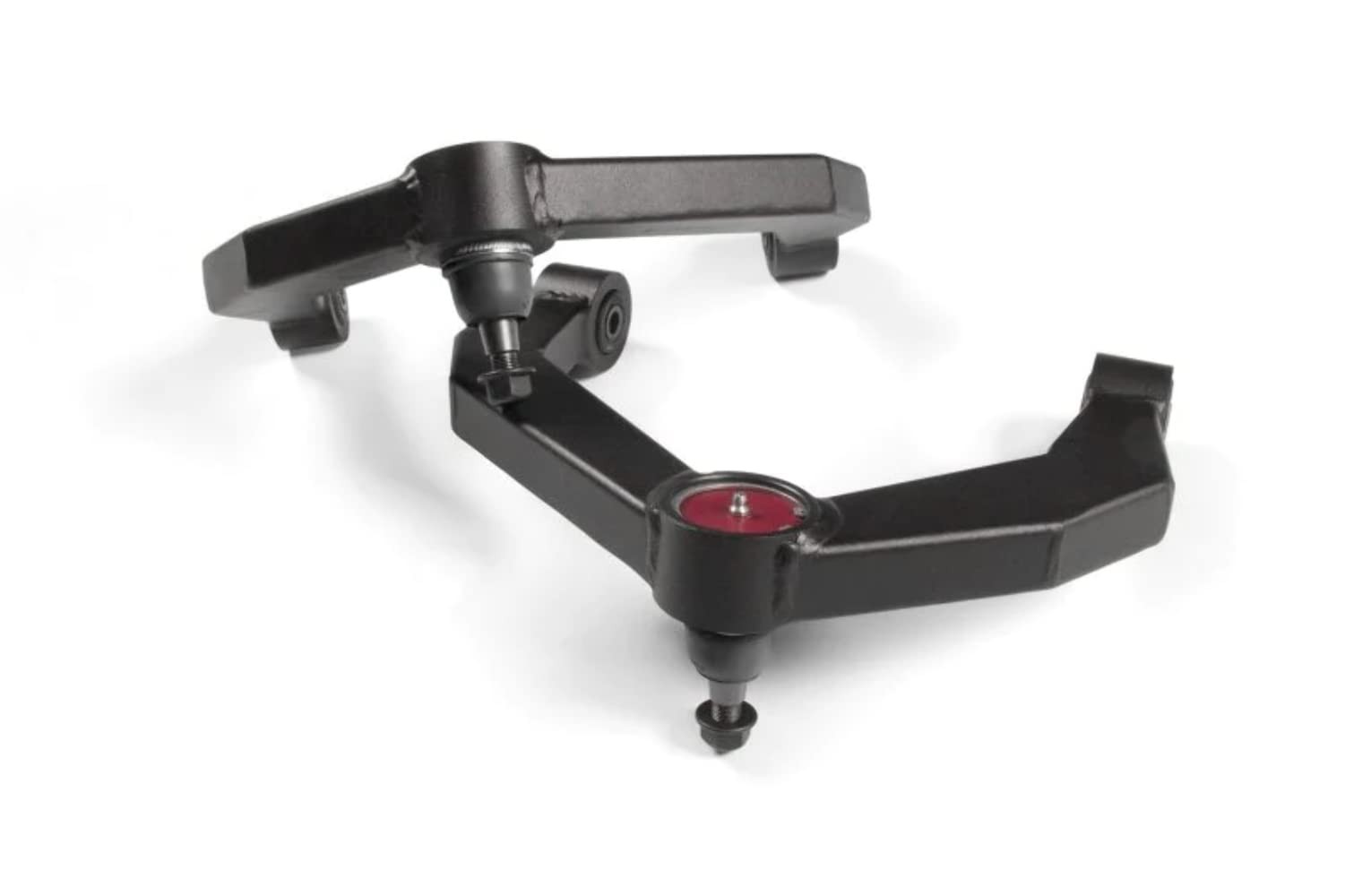 Zone Offroad ZOND2301 Upper Control Arm Kit