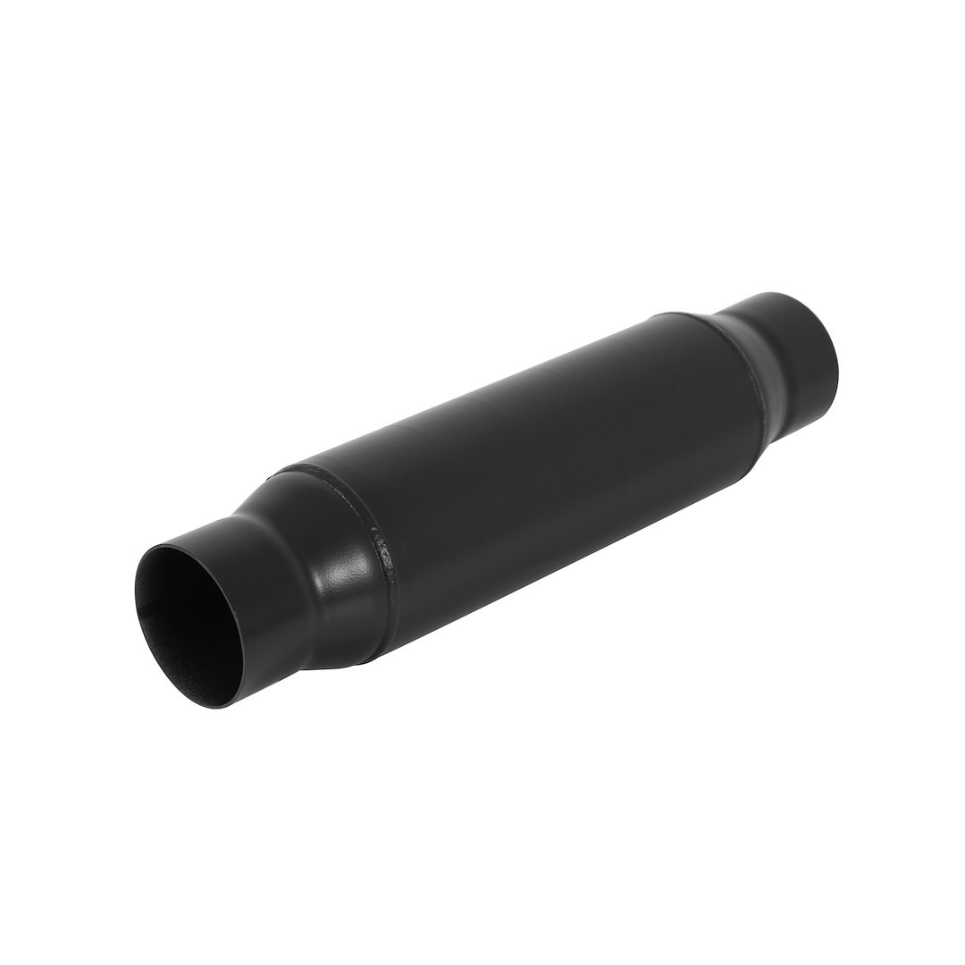 Flowmaster 15430 Outlaw MUFFLER Flowmaster 15430 Outlaw MUFFLER