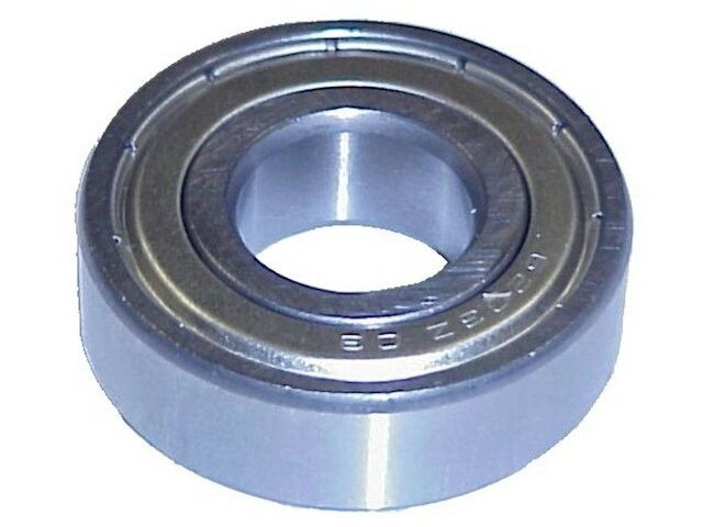 For 1975-1984 Cadillac DeVille Generator Drive End Bearing PTC 48298QMSF 1976