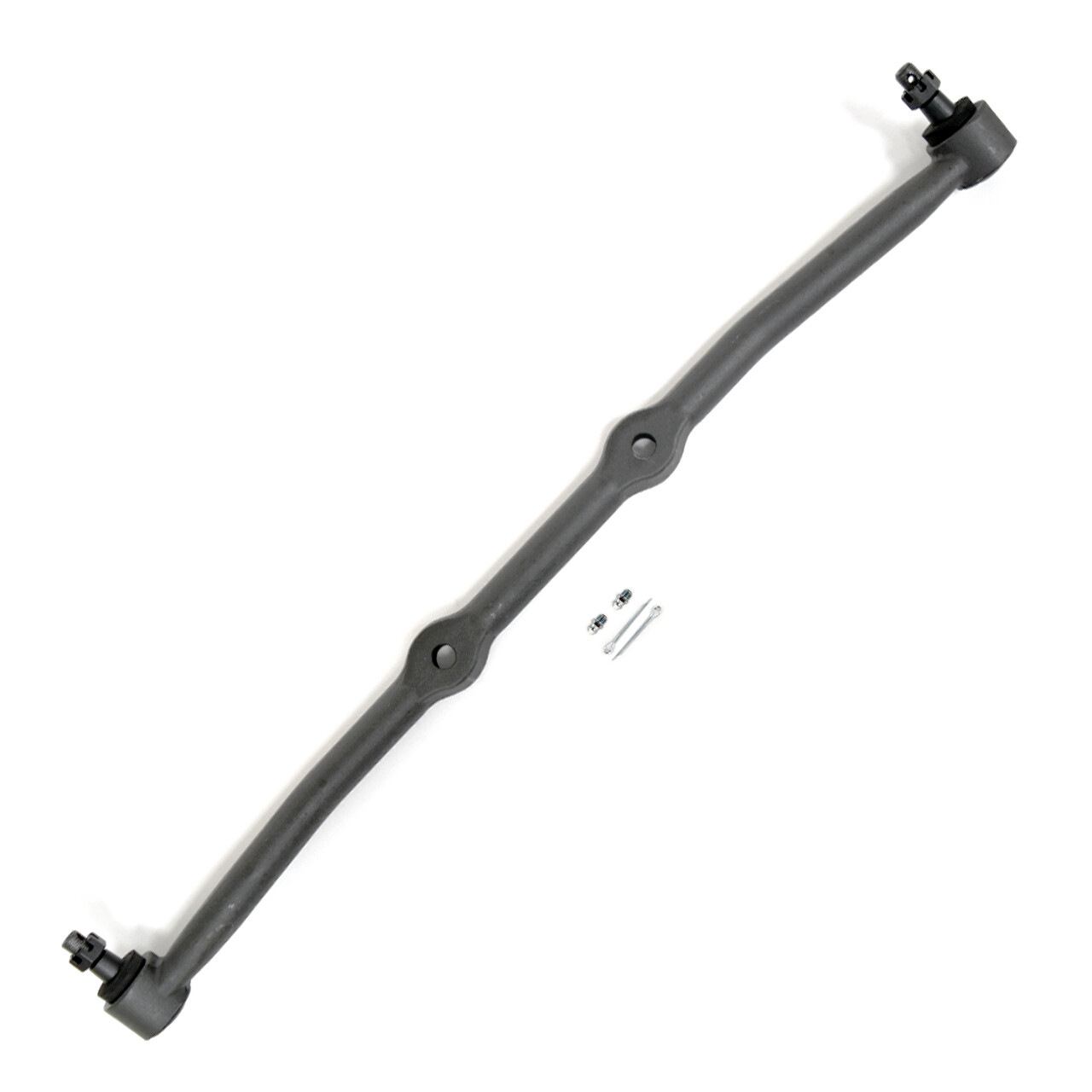 Center Drag Link For 1963-1967 Continental Center Drag Link For 1963-1967 Continental
