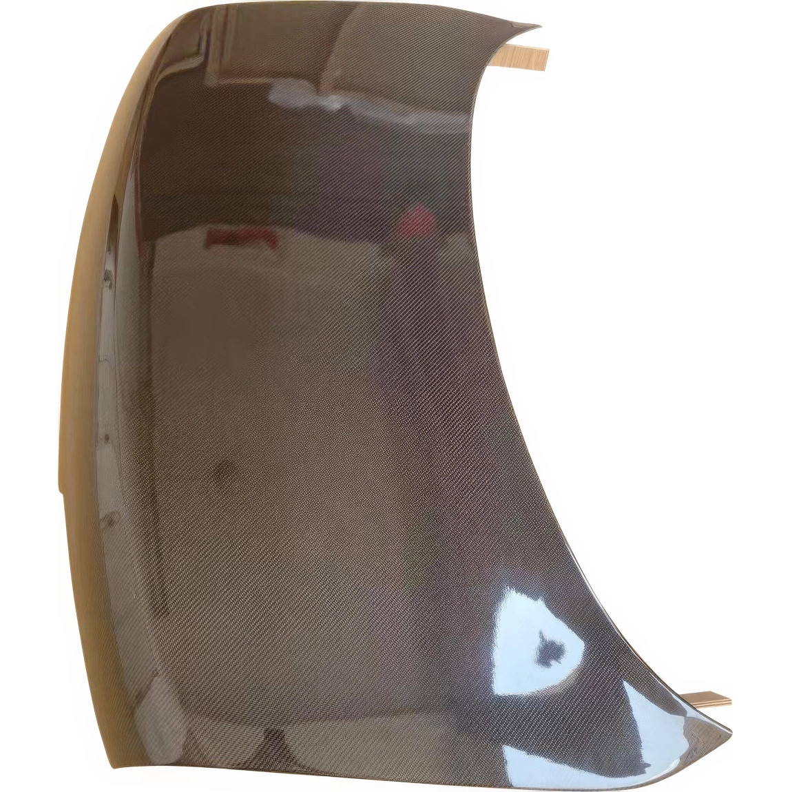 ModeloDrive Carbon Fiber OER Trunk for SC300 Lexus 92-00 modelodrivepart_119696