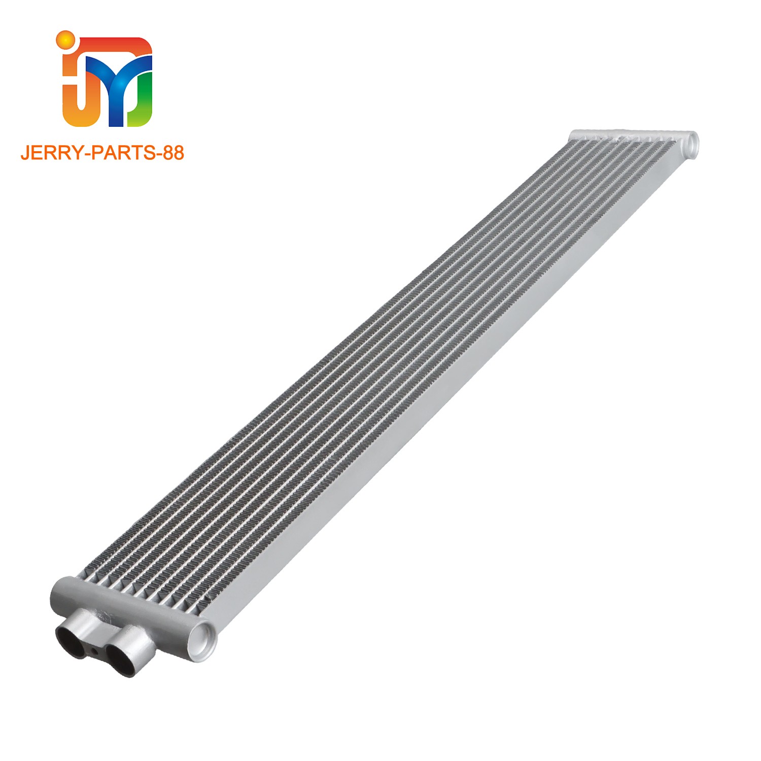 1x Transmission Oil Cooler for Ram ProMaster 1500 2500 3500 3.6L 2022-2026