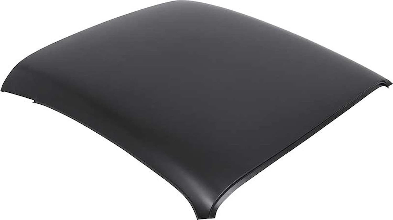 OER 152911 Roof Panel Replacement Skin 1975-81 Camaro, Firebird; With EDP