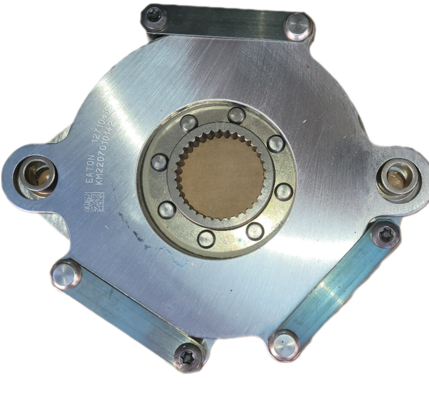 EATON CLUTCH BRAKE 1271043 KM2207010142