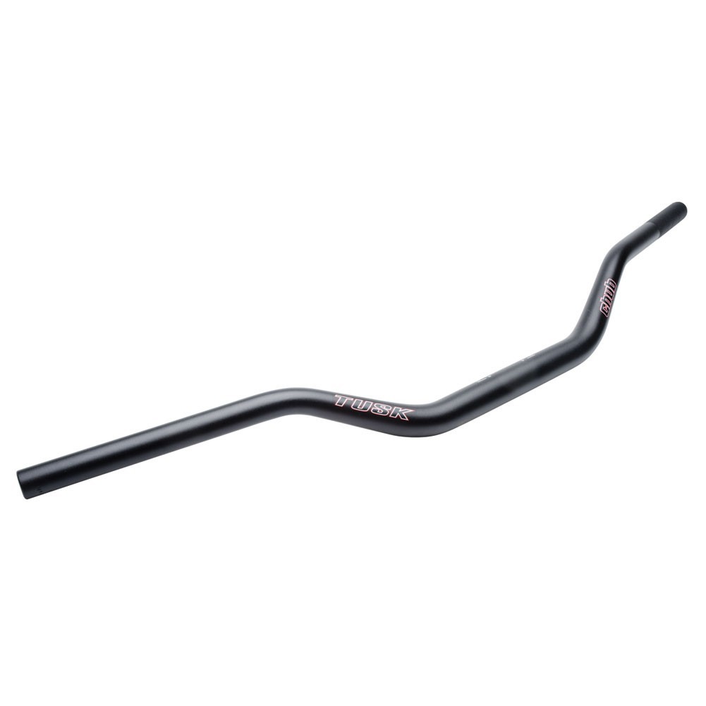 Tusk Chub Oversized 1 1/8\