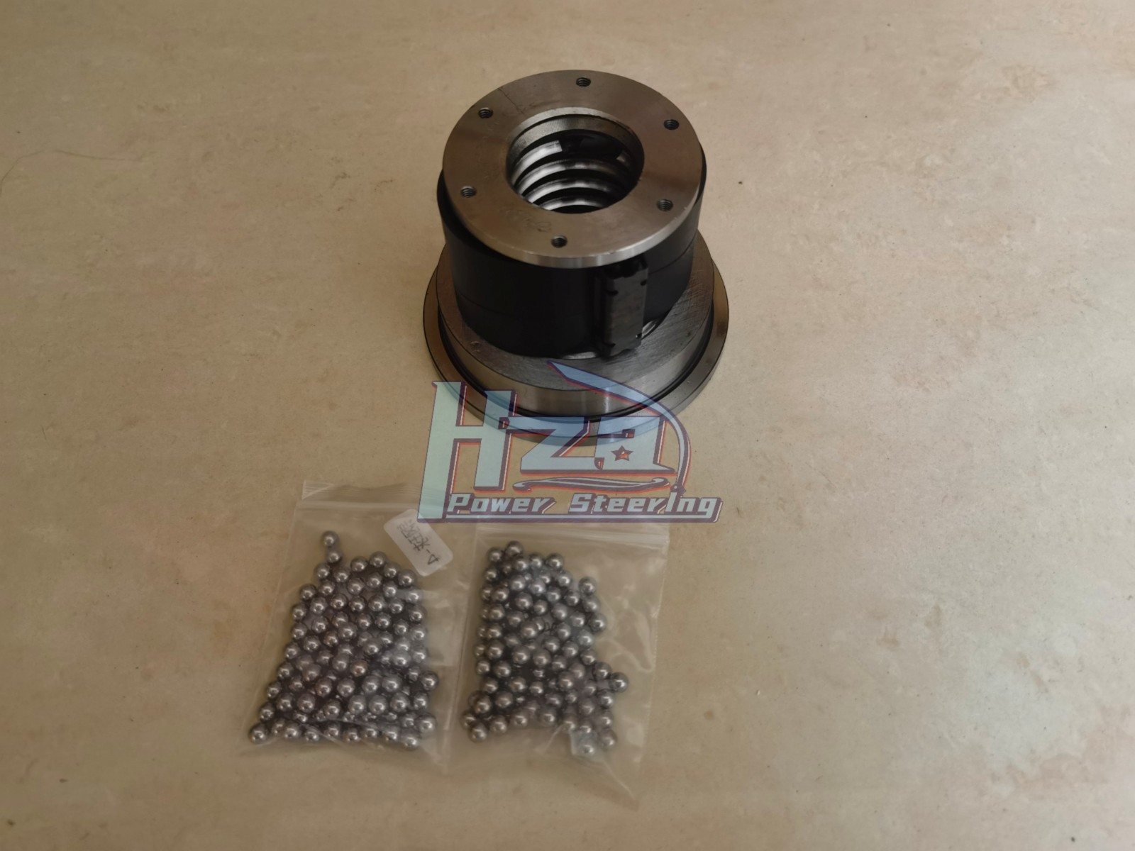 Electric Power Steering Bearing for Ford Explorer 13-15 DB5Z-3504-AE EB5Z-3504-A