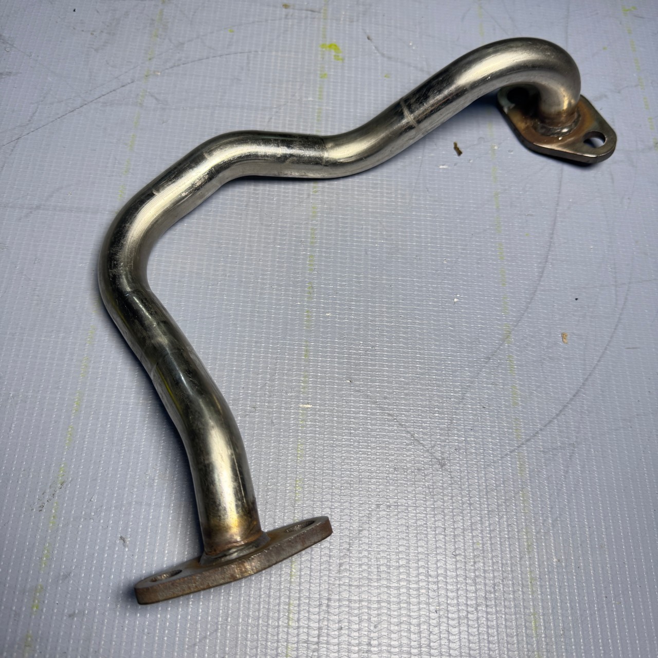 187176C1A00 EVAP Purge Control Valve Vacuum Hose Fits 2018-2022 Honda Accord 1.5 187176C1A00 EVAP Purge Control Valve Vacuum Hose Fits 2018-2022 Honda Accord 1.5