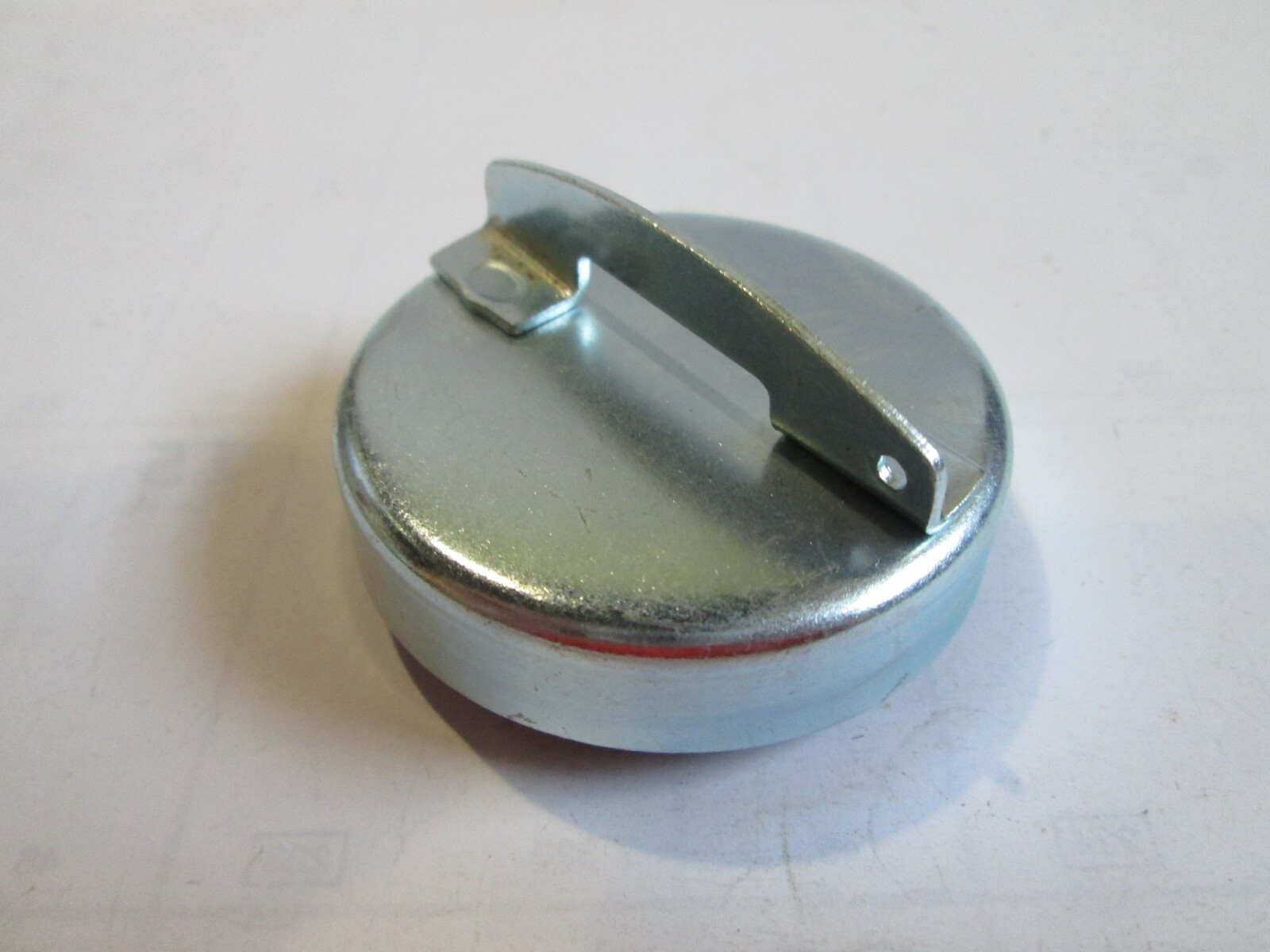 Wisco Products Fuel Cap P/N FC2800 NEW Cessna 