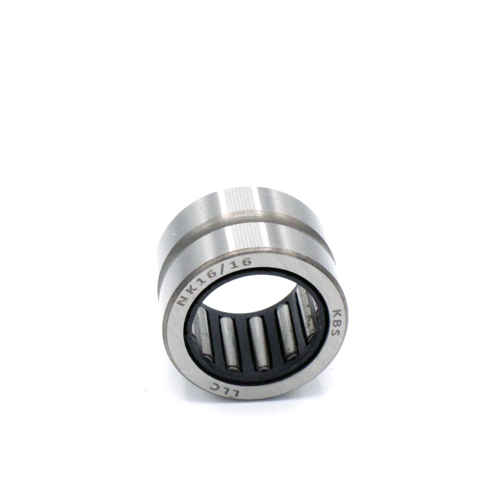 Spare part for Husqvarna 77230058000 Needle bush without inner ring 16x24x16mm