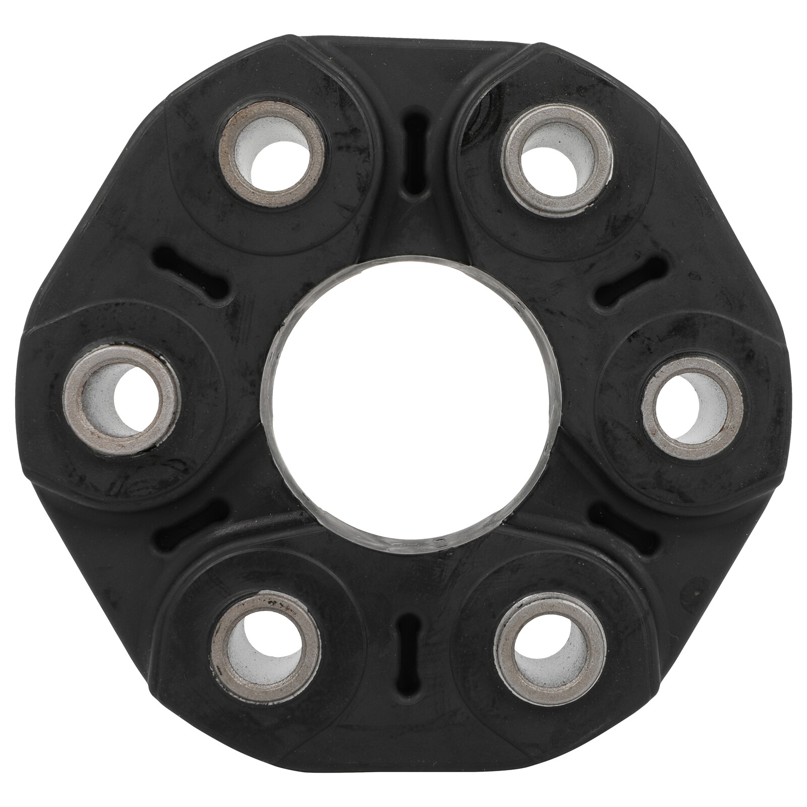 Driveshaft Coupler Flex Joint For 15-17 Ford Transit-150 Transit-250 Transit-350