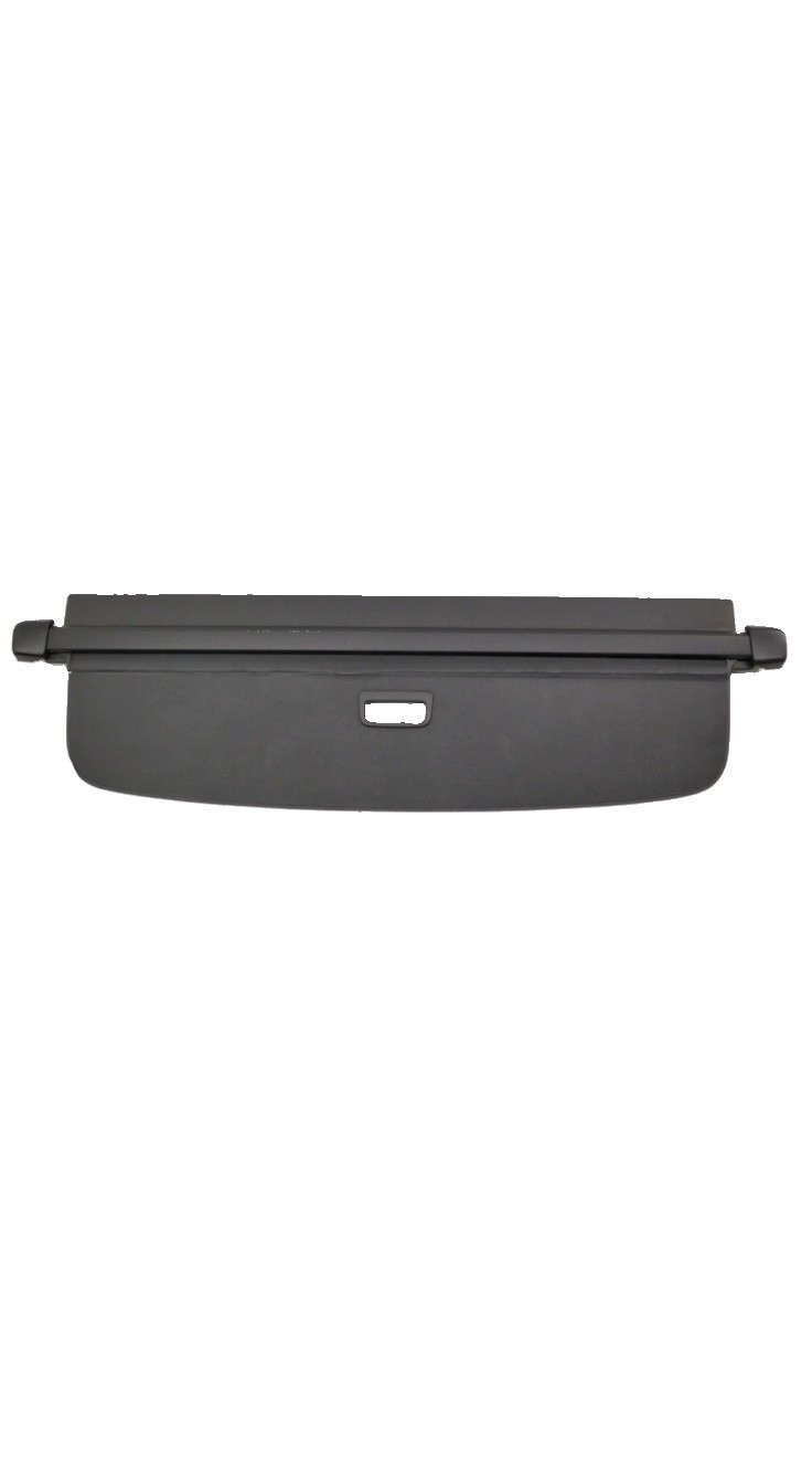 Rear Hatch Cargo Privacy Shade Cover 09-14 VW Jetta Sportwagen - 1K9 867 871 B - Rear Hatch Cargo Privacy Shade Cover 09-14 VW Jetta Sportwagen - 1K9 867 871 B -