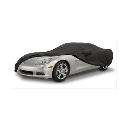 Covercraft C10239RS Custom Fit Reflectect Vehicle Cover