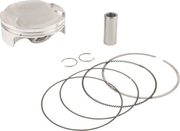 ProX Piston Size A 94.95mm 12.75:1 Husqvarna/KTM 500 EXC-F/FE 501/FE 501 S