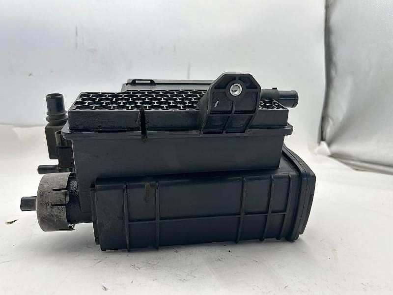 2006-2011 Honda Civic Charcoal Fuel Vapor Canister EVAP Assembly OEM