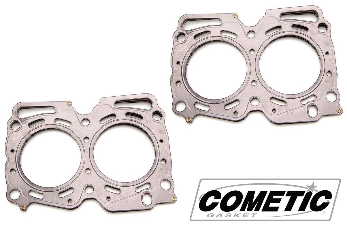 Cometic Head Gasket C4263-051 MLS .051