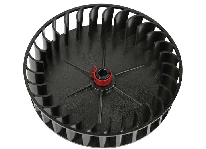 Dometic 33128 Combustion Wheel For Atwood Hydro Flame 85/89 Series Furnaces Dometic 33128 Combustion Wheel For Atwood Hydro Flame 85/89 Series Furnaces