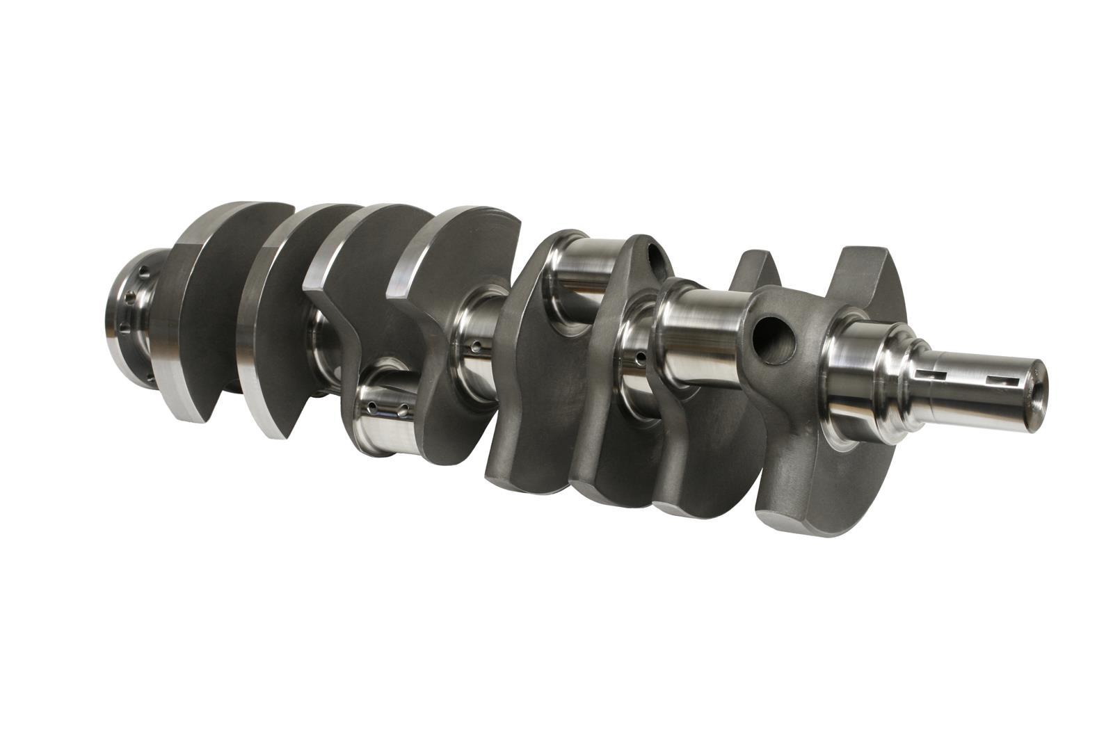 Callies Compstar SBC Crankshaft BBP425-CS