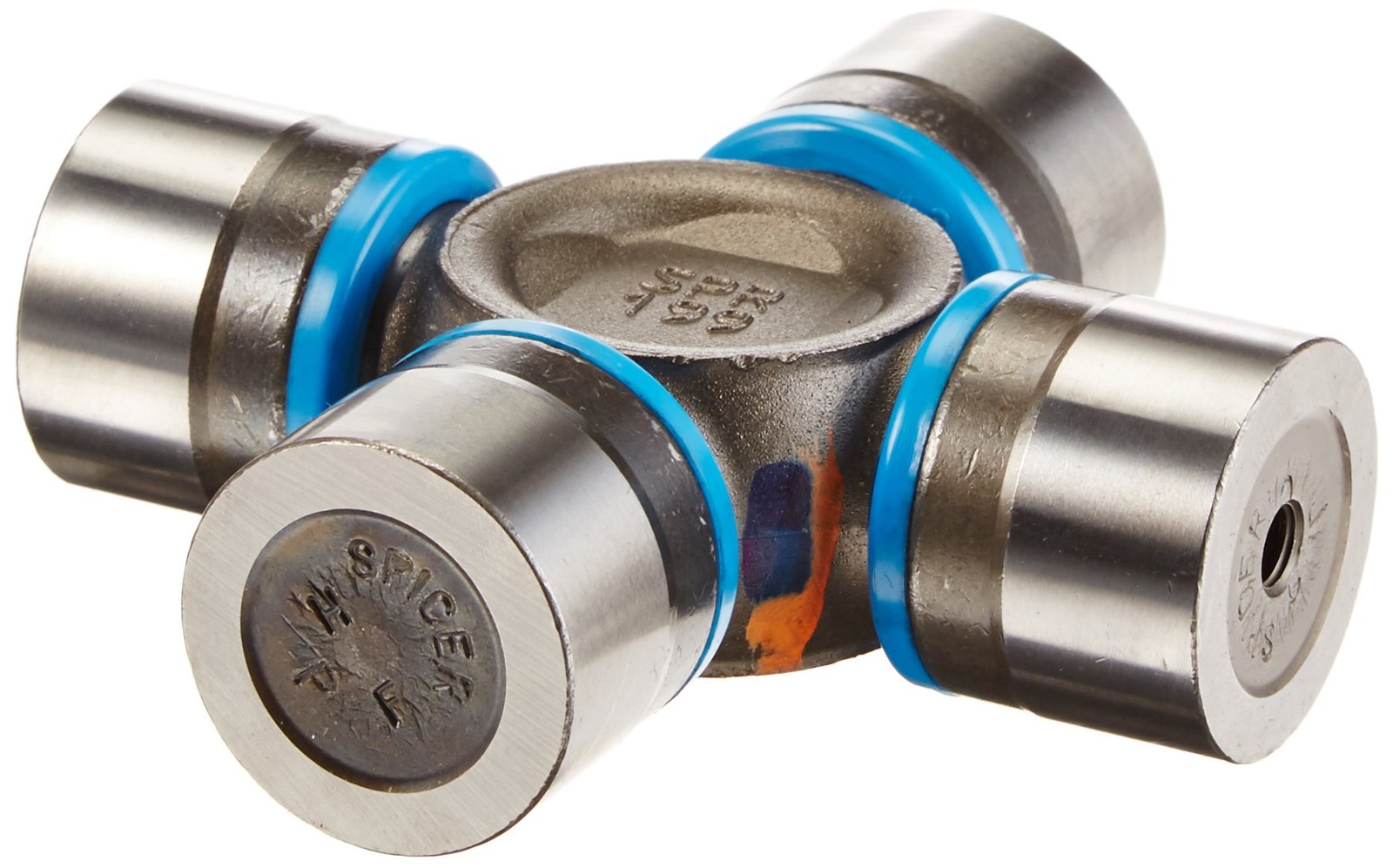 Spicer 5-1350-1X U Joint Kit