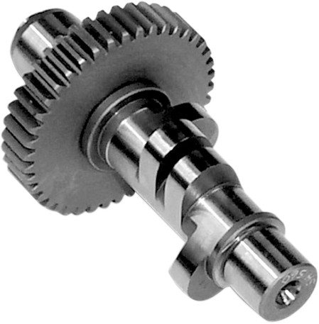 S & S Cycle 450S Camshaft 33-5062 for 48-69 Harley Davidson FL