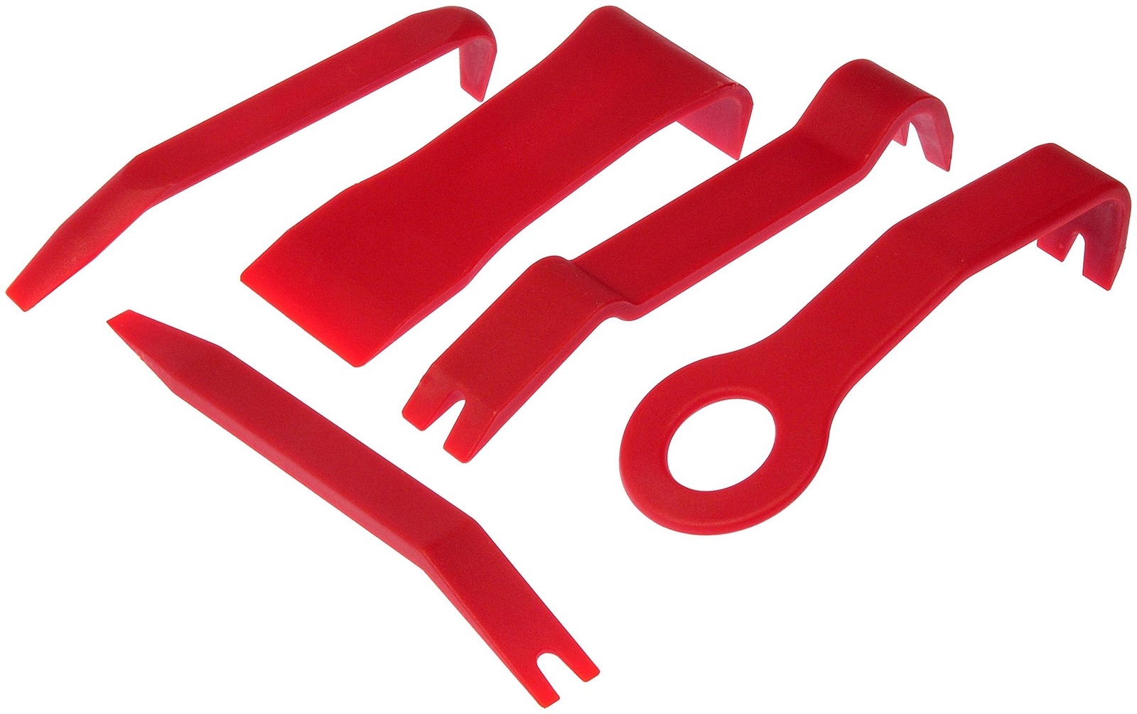 Dorman 49051 Multi Use Removal Tool Set Universal Fit