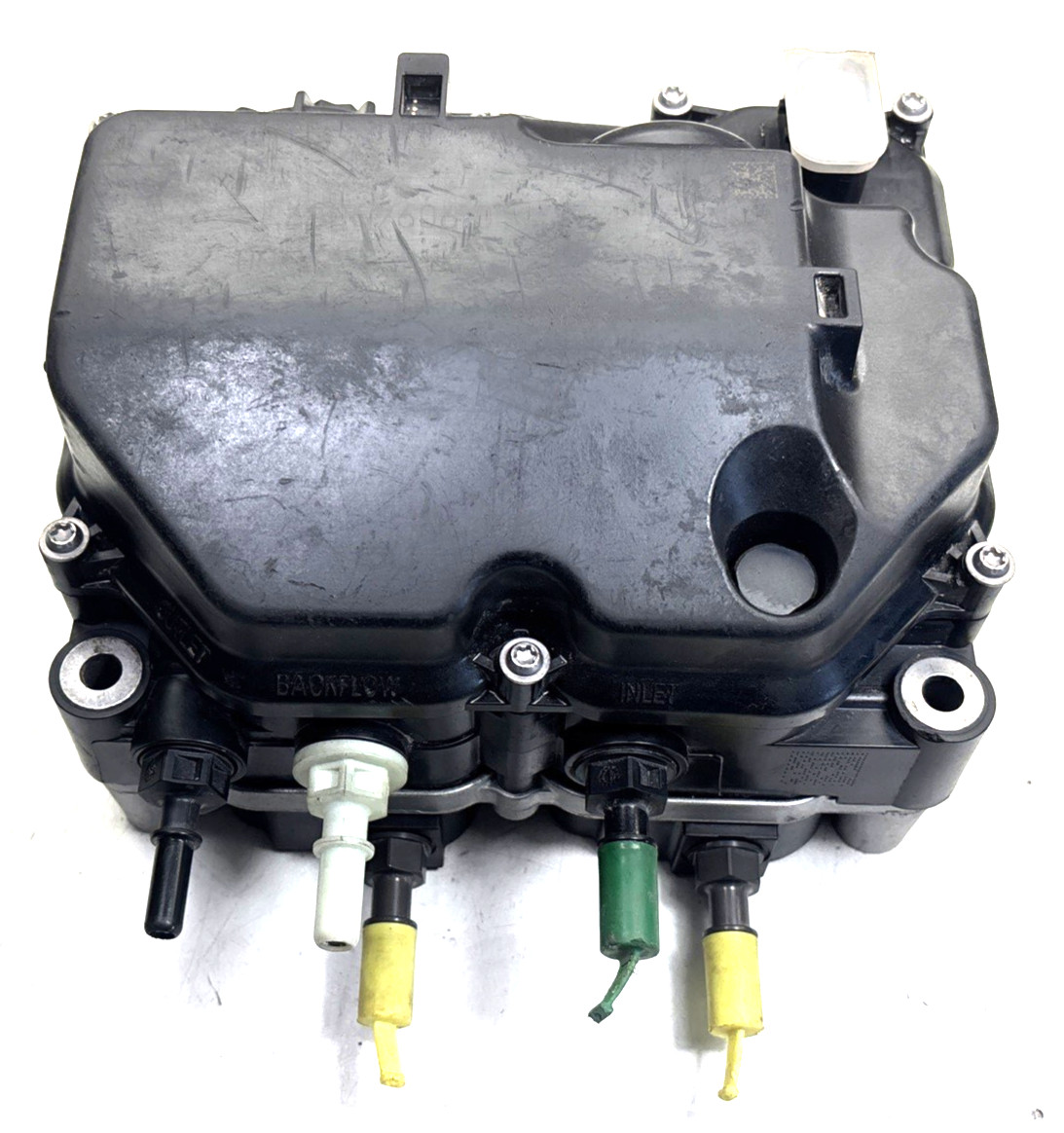 Genuine Bosch 0 444 042 240 DEF Diesel Exhaust Fluid Supply Pump Module