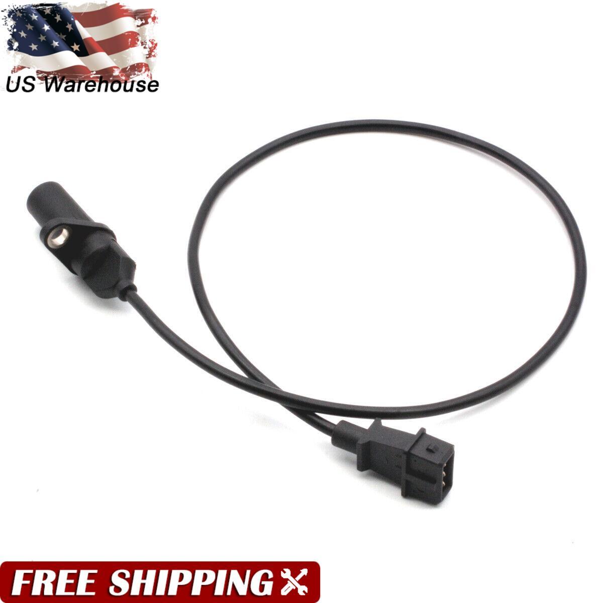 55240201A New Timing Crankshaft Angle Position Sensor for Ducati 2001-2008