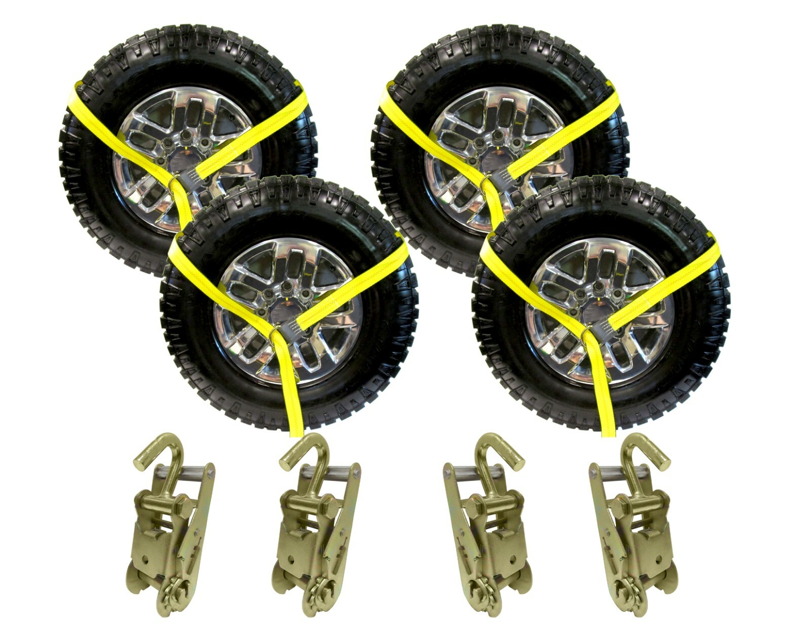 4pc 2