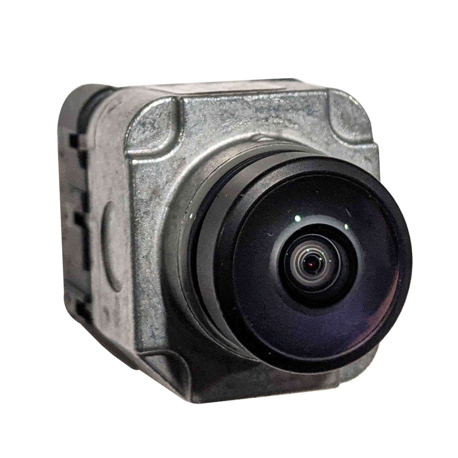OEM Rear View Park Assist Camera Audi Audi Q4 e-tron 2022-2025 / 1EA980556F