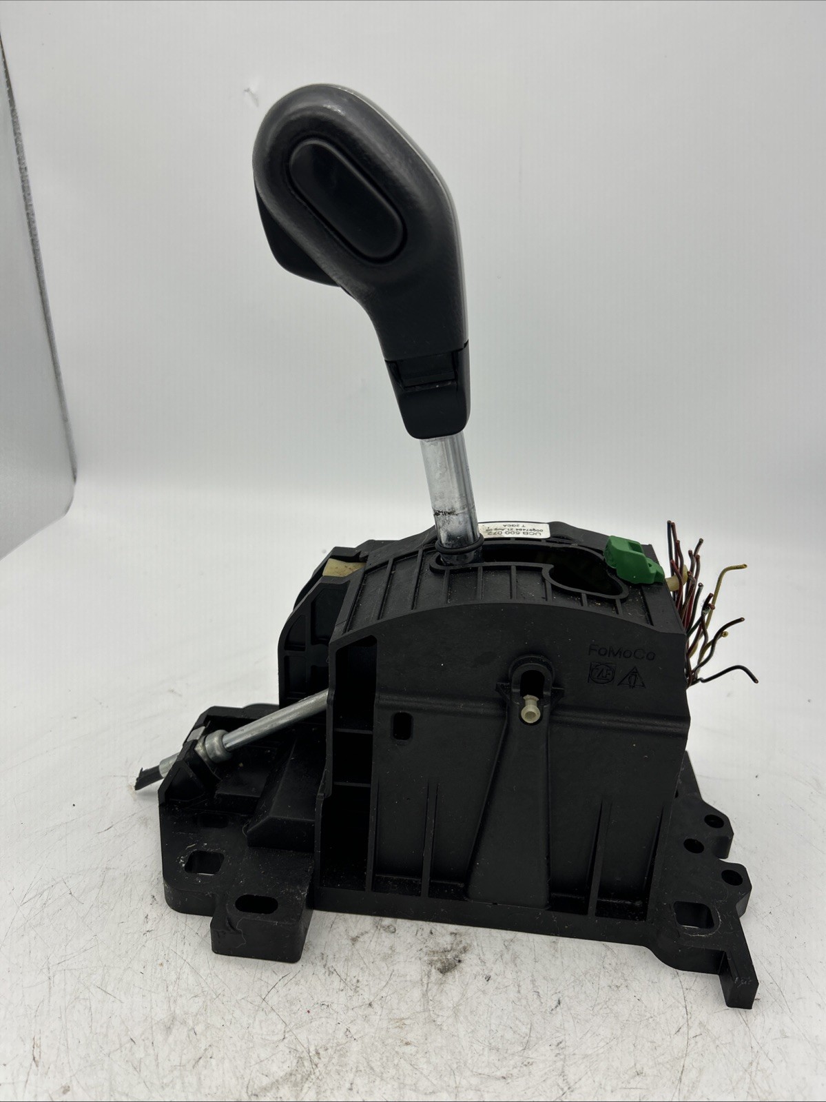 2006-2009 Land Rover Range Rover Sport 05-09 LR3 Auto Gear Selector Shifter OEM