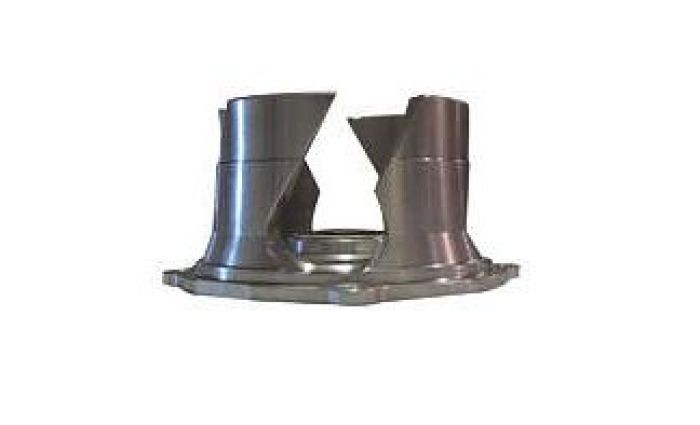 Venom Products Twin Trax Helix TSS-04 Clutch 60-64/62-66 ER Venom Products Twin Trax Helix TSS-04 Clutch 60-64/62-66 ER