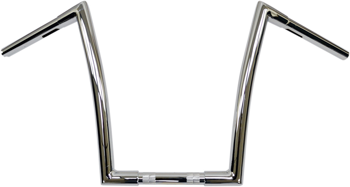 TODD\'S CYCLE - 1-1/4\ TODD\'S CYCLE - 1-1/4\
