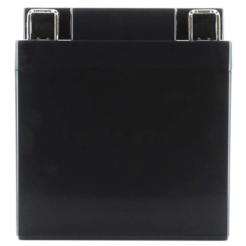ANTIGRAVITY BATTERIES AG-AT12-BS-HD-RS