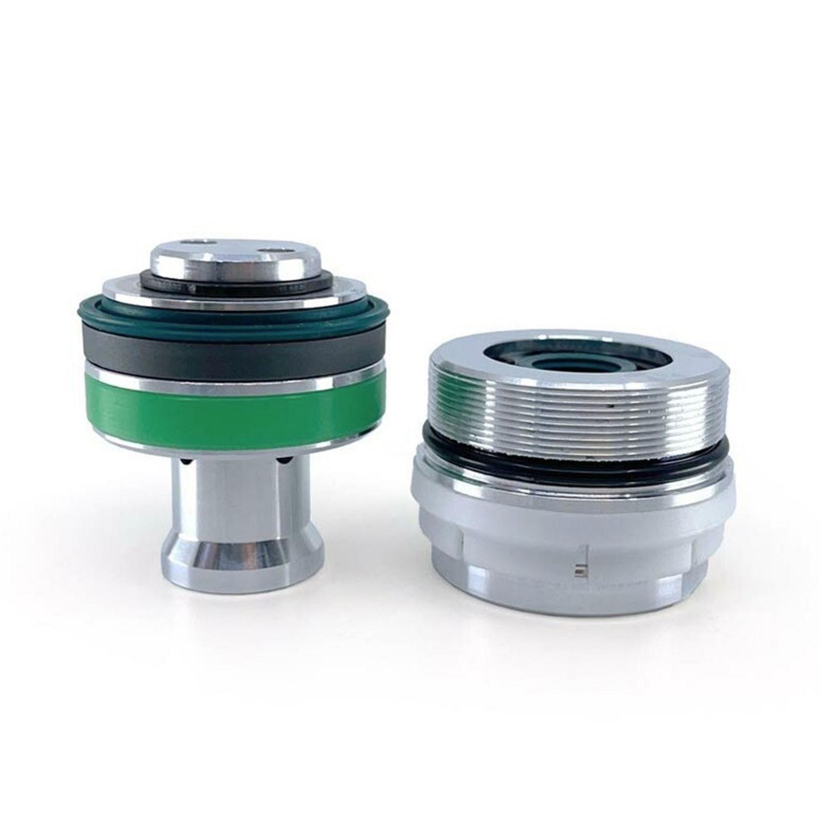 SKF WP 48 AER Fork Kit for KTM/Husqvarna GK-WPAERPLUS