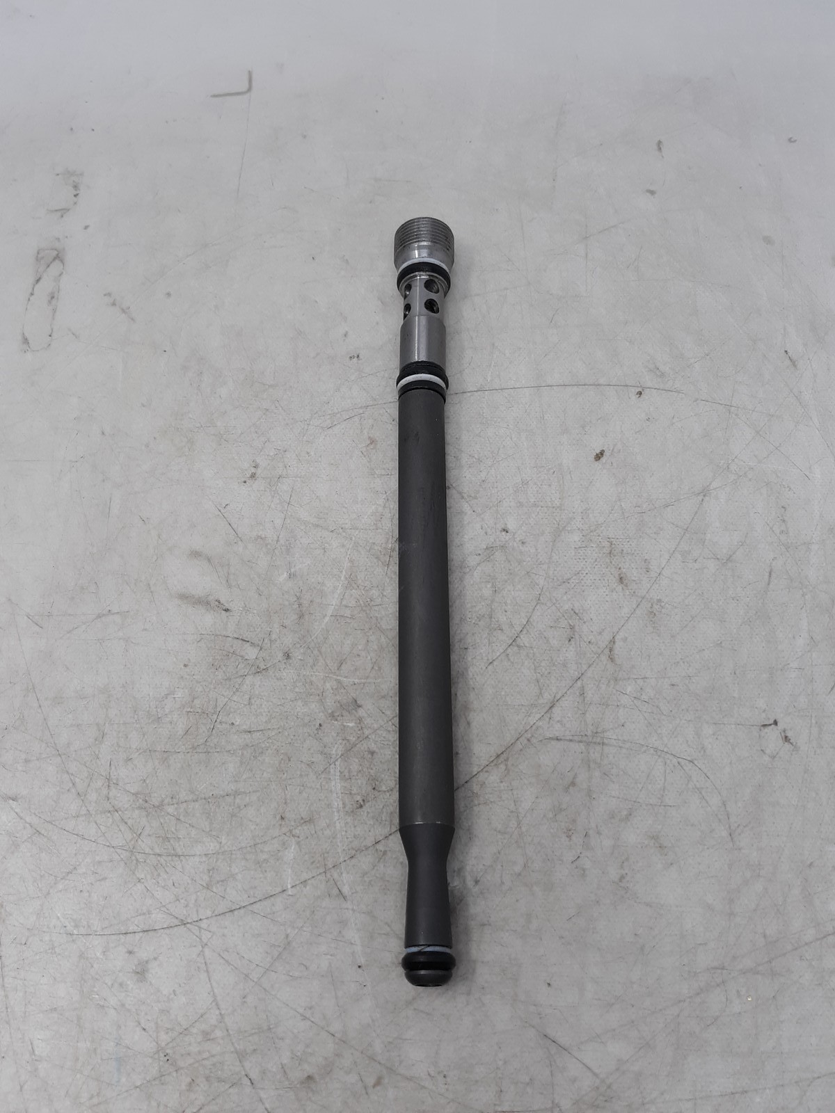 PPE 313020000 High-Pressure Oil Stand Pipe – Fits Ford 6.0L Powerstroke