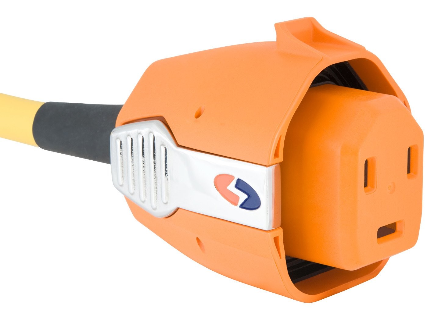 Smartplug Systems, Llc 6837648 Sale - Smartplug 30 Amp Boatside Connector
