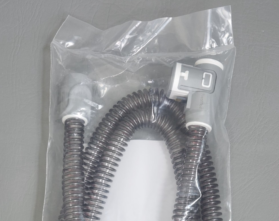 Climate Air Hose New Sealed Climate Air Hose New Sealed
