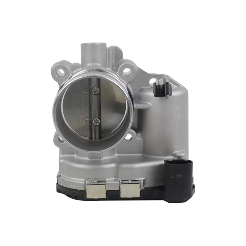 New Throttle Body 0280750150 420892595 for BOSCH High Quality{