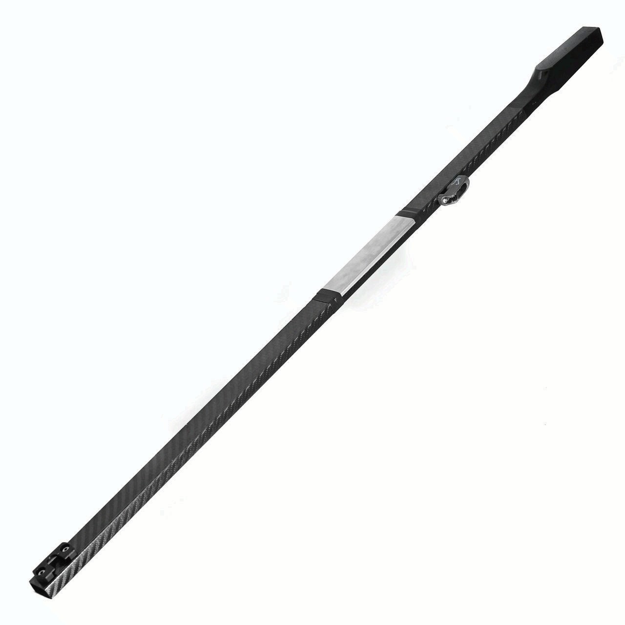 Rooster Carbon ILCA / Laser Tiller 44374 Laser/ILCA NEW NO IMPORT FEES