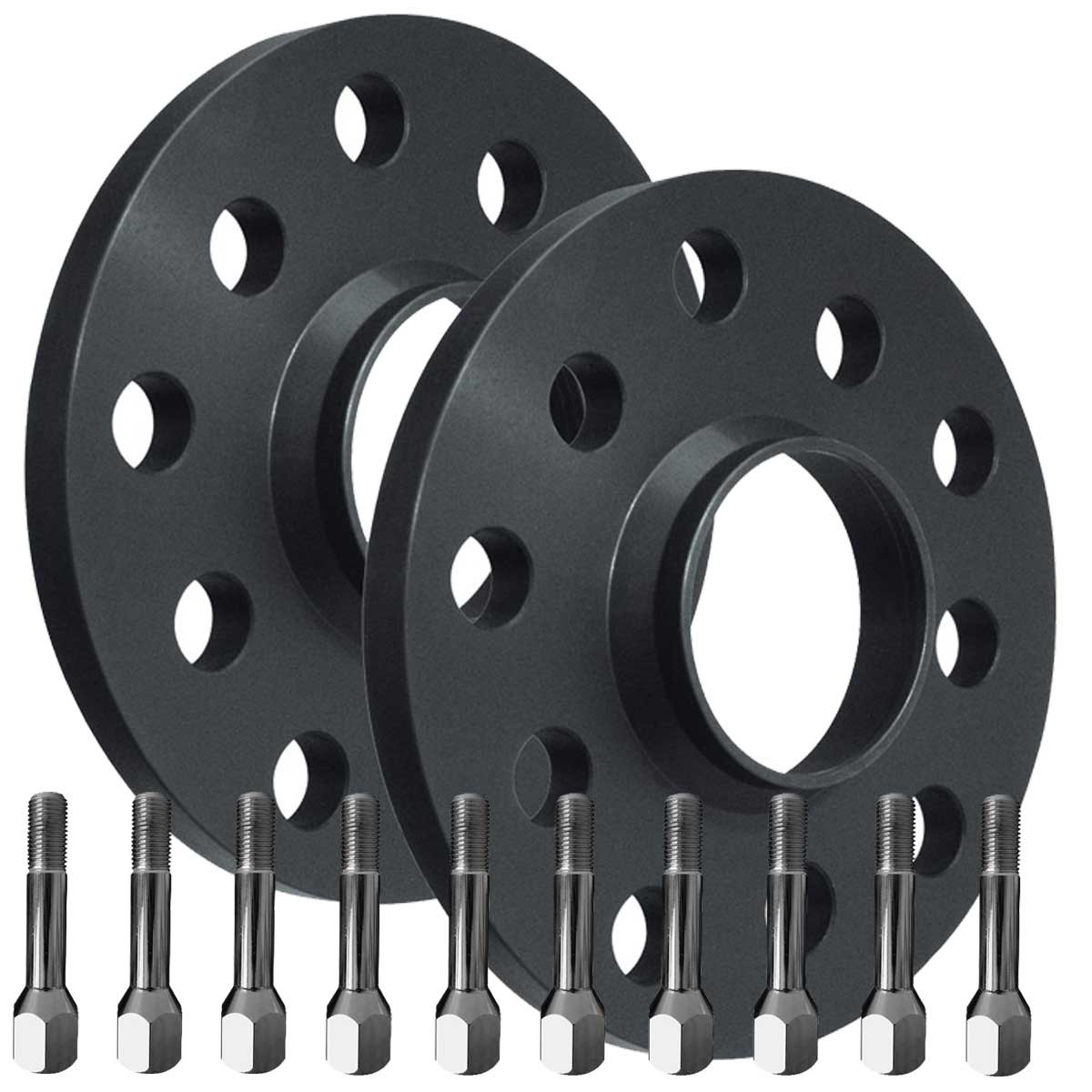 SCC Wheel spacers 2x15mm for Ferrari 458 488 599 812 California F 612 Scaglietti SCC Wheel spacers 2x15mm for Ferrari 458 488 599 812 California F 612 Scaglietti