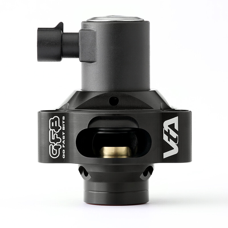 Go Fast Bits GFB VTA Blow Off Valve 2020+ Mercedes-Benz CLA35 AMG 2.0T Go Fast Bits GFB VTA Blow Off Valve 2020+ Mercedes-Benz CLA35 AMG 2.0T